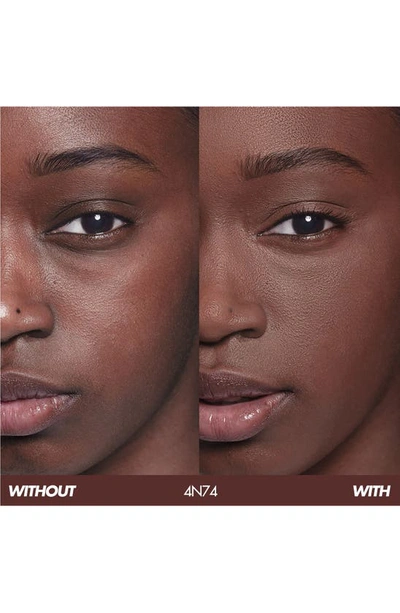 Make Up For Ever Hd Skin In 4n74
