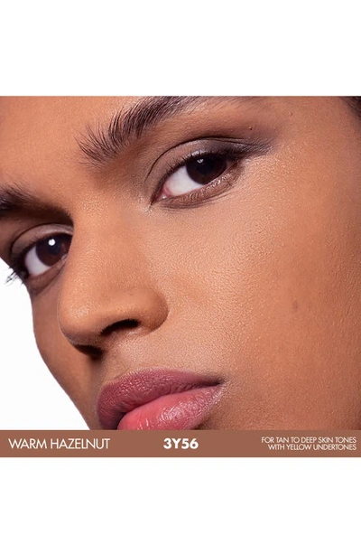Make Up For Ever Hd Skin In 3y56