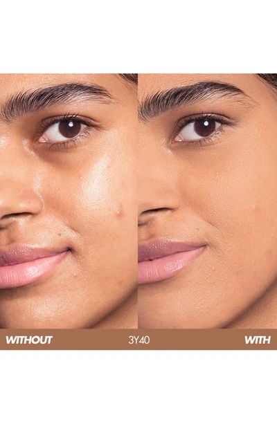 Make Up For Ever Hd Skin In 3y40