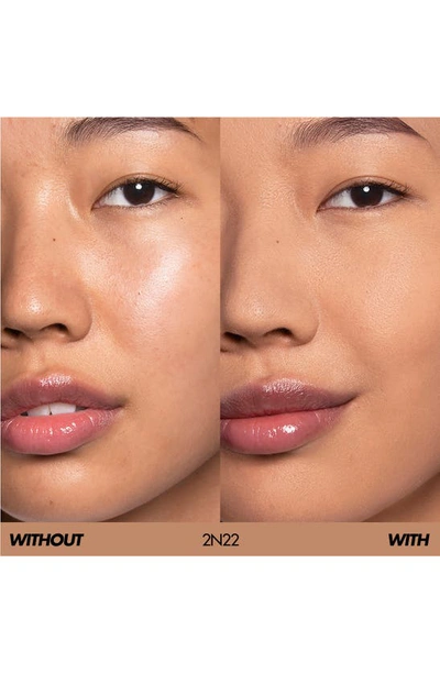 Make Up For Ever Hd Skin In 2n22