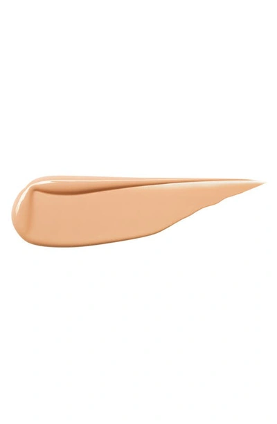 Make Up For Ever Hd Skin In 1y08