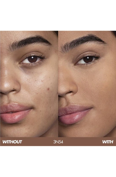 Make Up For Ever Hd Skin In 3n54