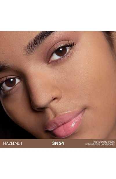 Make Up For Ever Hd Skin In 3n54