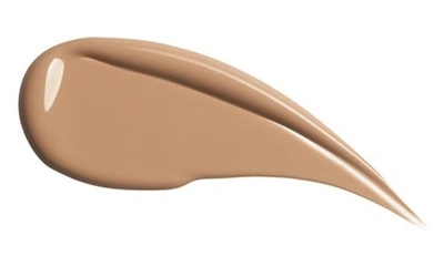 Make Up For Ever Hd Skin In 2n22