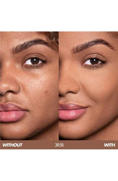 Make Up For Ever Hd Skin In 3r58