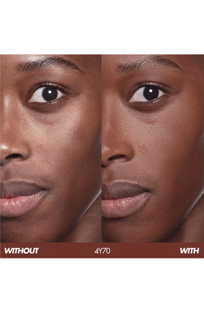 Make Up For Ever Hd Skin In 4y70