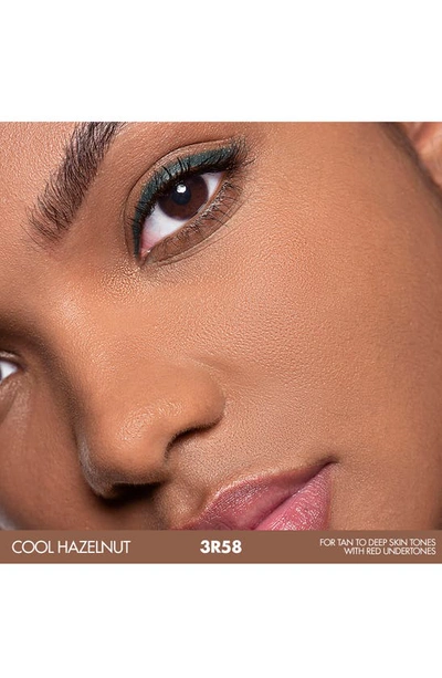 Make Up For Ever Hd Skin In 3r58