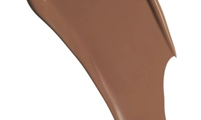 Make Up For Ever Hd Skin In 3r58