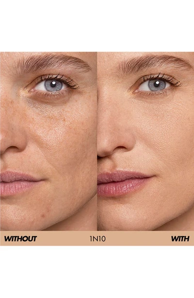 Make Up For Ever Hd Skin In 1n10