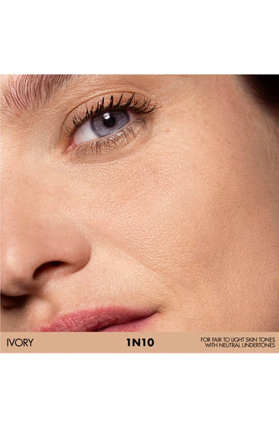 Make Up For Ever Hd Skin In 1n10