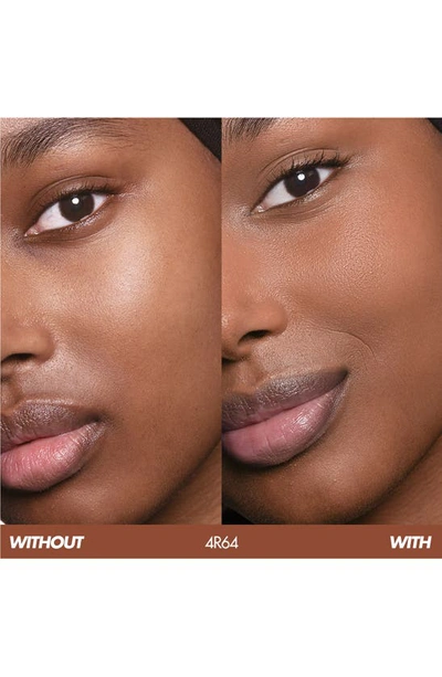 Make Up For Ever Hd Skin In 4r64