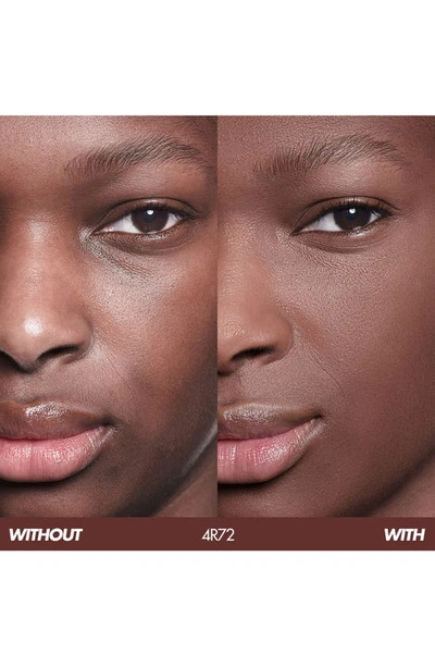 Make Up For Ever Hd Skin In 4r72