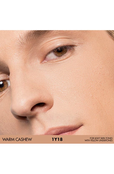 Make Up For Ever Hd Skin In 1y18