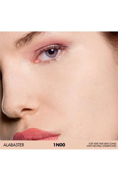 Make Up For Ever Hd Skin In 1n100