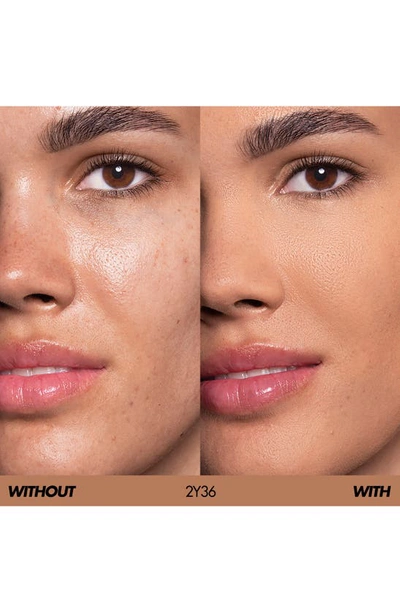 Make Up For Ever Hd Skin In 2y36