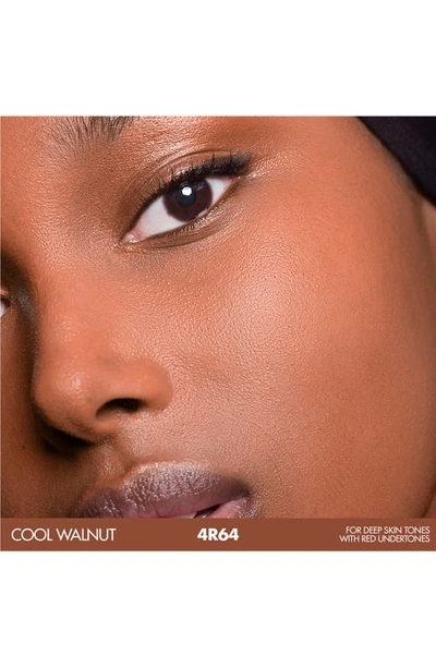 Make Up For Ever Hd Skin In 4r64