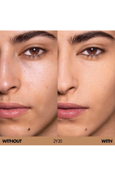 Make Up For Ever Hd Skin In 2y30