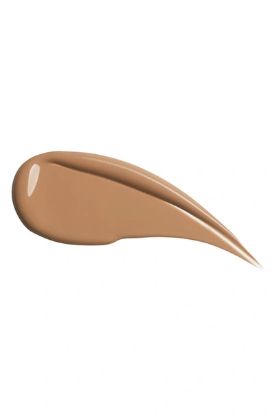 Make Up For Ever Hd Skin In 2y36