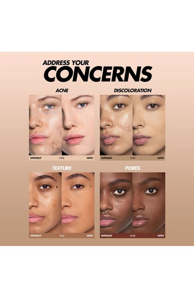 Make Up For Ever Hd Skin In 4r72