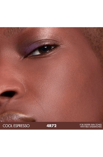 Make Up For Ever Hd Skin In 4r72