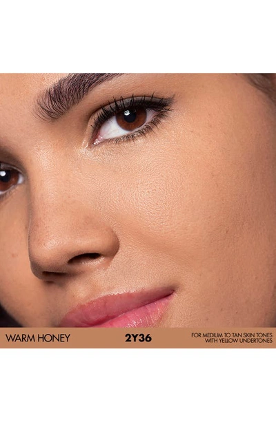 Make Up For Ever Hd Skin In 2y36