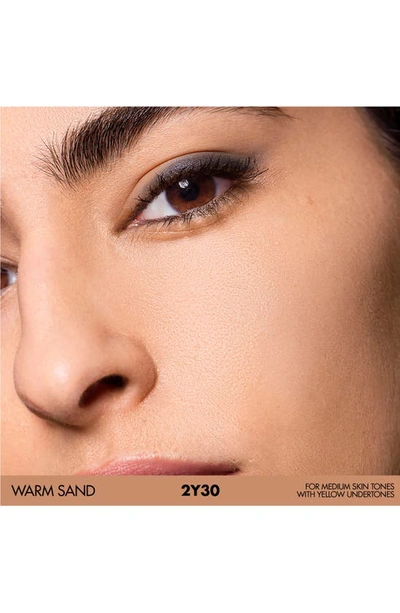 Make Up For Ever Hd Skin In 2y30
