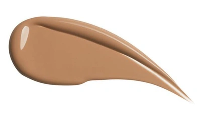 Make Up For Ever Hd Skin In 2y36