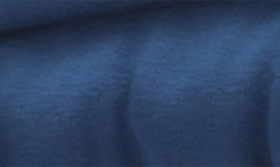 Shop Ostrichpillow ® Light Reversible Travel Pillow In Sleepy Blue