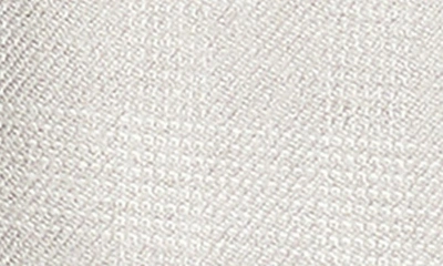 Zegna Men's Stretch Cashmere, Silk, & Wool Sportcoat In Natural Solid