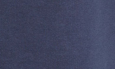 Kenzo 'boke Flower' Cardigan Midnight Blue- Mens In 77 - Midnight Blue