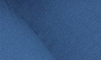 Studio Banana Things Ostrichpillow Original Napping Pillow In Sleepy Blue