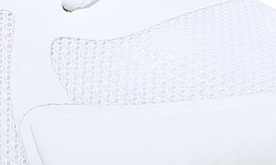 Shop Vionic Miles Ii Sneaker In White