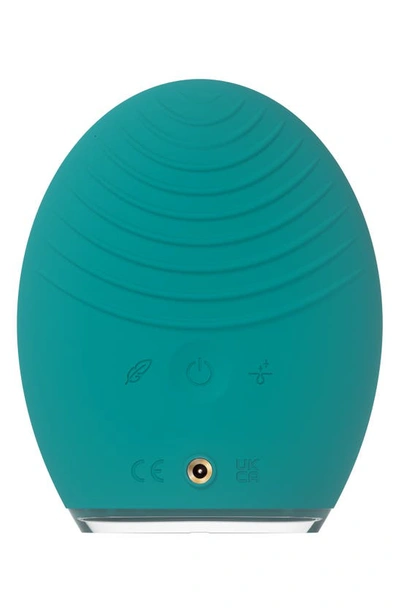 Foreo Luna™ 4 Men 2-in-1 Smart Facial Cleansing & Firming Device