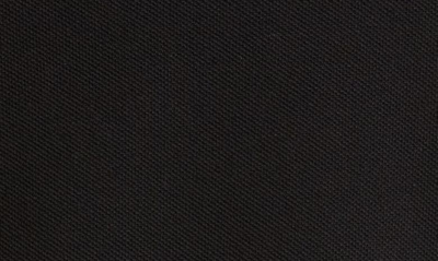 Dolce & Gabbana Piquet Polo Shirt With Logo Plate In Black