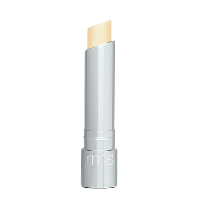Rms Beauty Daily Lip Balm