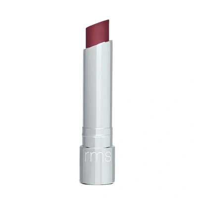 Rms Beauty Daily Lip Balm