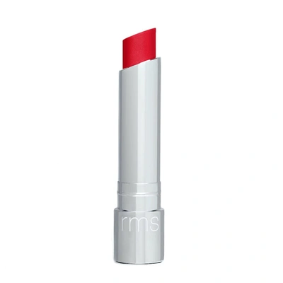 Rms Beauty Daily Lip Balm