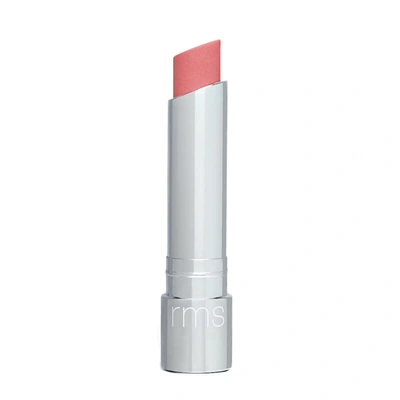Rms Beauty Daily Lip Balm