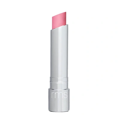 Rms Beauty Daily Lip Balm