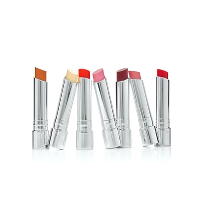 Rms Beauty Daily Lip Balm