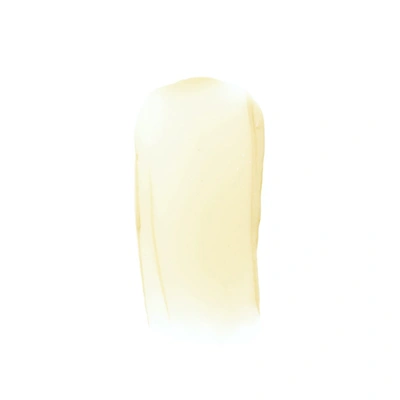 Rms Beauty Daily Lip Balm