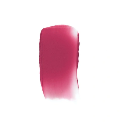 Rms Beauty Daily Lip Balm