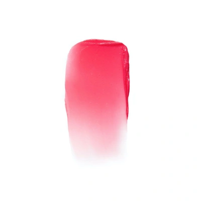 Rms Beauty Daily Lip Balm