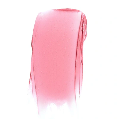 Rms Beauty Daily Lip Balm