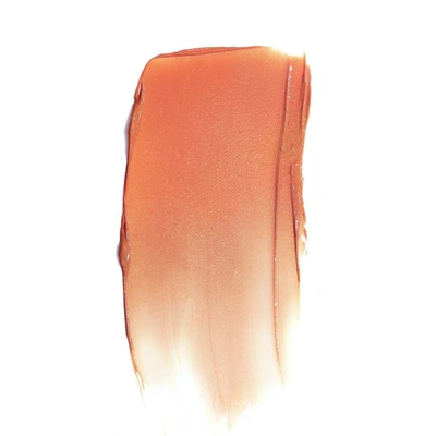 Rms Beauty Daily Lip Balm