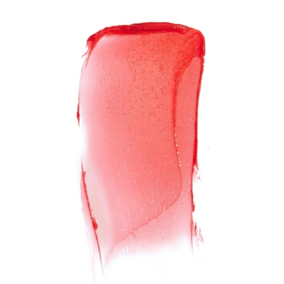 Rms Beauty Daily Lip Balm