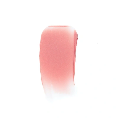 Rms Beauty Daily Lip Balm
