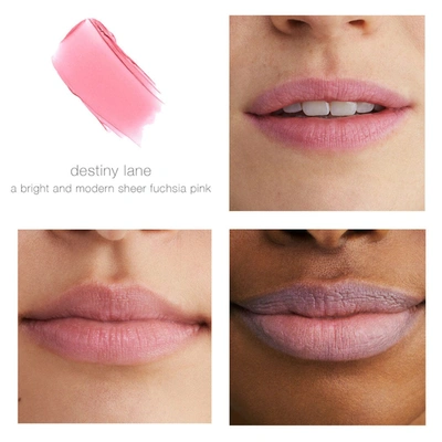 Rms Beauty Daily Lip Balm