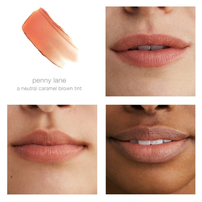 Rms Beauty Daily Lip Balm