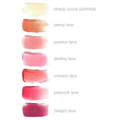 Rms Beauty Daily Lip Balm